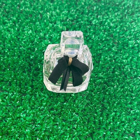 Mon Paris YSL mini 7.5 ml - Picture 3 of 4